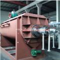 High Efficiency Hollow Paddle Dryer machine